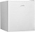 00000247612 Холодильник Nordfrost DR 50 белый (однокамерный)