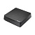 90ms0021-m02660 asus vivopc vc60-b266m intel® core™i3-3110/4gb/500gb+dualbay/com-port/usb 4x3.0 + 2x2.0/vesa/10/100/1000mbps/802.11 n/speaker 2 x 2w/w10