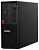 30c5002sru пк lenovo thinkstation p330 mt i7 8700 (3.2)/16gb/ssd256gb/p620 2gb/dvdrw/windows 10 professional 64/gbiteth/250w/клавиатура/мышь/черный