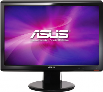 asus vh242s