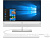 4uh28ea моноблок hp pavilion 24-xa0009ur 23.8" full hd ryzen 3 2300u (2)/4gb/1tb 7.2k/vega 6/cr/free dos 2.0/gbiteth/wifi/bt/120w/клавиатура/мышь/cam/белый 19