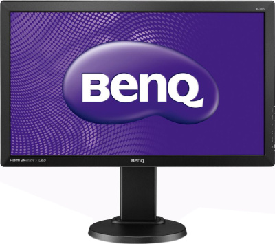 benq bl2405ht