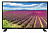 телевизор led bbk 32" 32lem-1078/t2c черный/hd ready/50hz/dvb-t2/dvb-c/usb (rus)