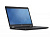 5250-5674 latitude e5250 core i5-5200u 2.2ghz,12.5" hd ag led,cam,8gb ddr3(1),256gb ssd,wifi,bt,3c,2.2kg,3y,win7pro(64)+windows 10pro(64)