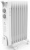1169467 Радиатор масляный Timberk TOR 21.1507 BC 1500Вт белый 1169467 Радиатор масляный Timberk TOR 21.1507 BC 1500Вт белый