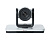 8200-64350-001 eagleeye iv-12x camera with polycom 2012 logo, 12x zoom, silver and black, mptz-10. compatible with realpresence group series software 4.1.3 and late