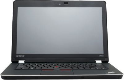 lenovo thinkpad edge e420s nwd58rt