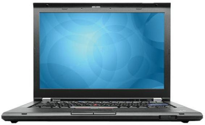 lenovo thinkpad t420 4180hk4