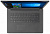 81aha002rk ноутбук lenovo v320-17ikb core i5 7200u/8gb/ssd256gb/dvd-rw/nvidia geforce 920mx 2gb/17.3"/hd+ (1600x900)/windows 10 professional/grey/wifi/bt/cam