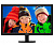 Монитор LCD 27" 273V5LHAB(00/01) PHILIPS