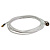 кабель zyxel lmr200-n-3m rf cable n-type(male) to rp-sma(female), 3m 91-005-074001g