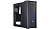 Корпус COOLER MASTER CM 590 III Black with Window MidiTower ATX MicroATX MiniITX Цвет черный RC-593-KWN2
