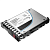 r0q35a 960gb 2.5''(sff) sas 12g read intensive 12g hot plug ssd for msa1050/2050/2052
