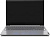 82c500jtix ноутбук lenovo v15-iil core i3 1005g1 4gb ssd256gb intel uhd graphics 15.6" tn fhd (1920x1080)/engkbd windows 10 professional 64 grey wifi bt cam (82c