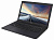 nx.vbrer.011 ноутбук acer travelmate (1600x900)/intel core i3 6006u/4096mb/500gb/dvdrw/ext:geforce gt940m/cam/bt/wifi/war 1y/2.11kg/black/w10