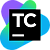 tce-ns teamcity - new enterprise server license including 3 build agents