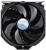 MAM-D6PS-314PK-R1 Кулер ЦП COOLER MASTER MASTERAIR MA624 LGA1151/LGA1155/LGA1156/LGA1200/LGA1366/LGA2011/LGA2011-3/LGA2066/SAM2/SAM2+/SAM3/SAM3+/SAM4/SFM1/SFM2/SFM2+ 67