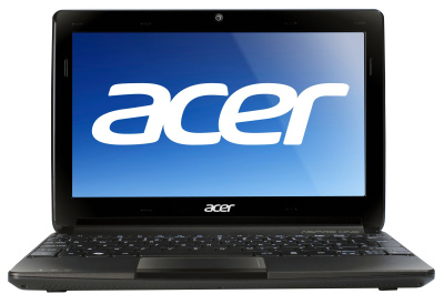acer aspire one aod270-268kk nu.sgaer.014