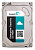 Жесткий диск SAS 6TB 7200RPM 12GB/S 256MB ST6000NM0095 SEAGATE
