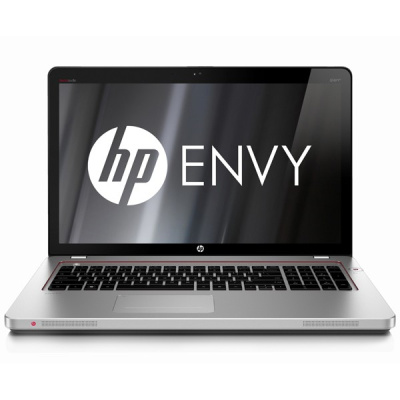 hp envy 17-3001er a2q43ea