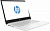 1zj42ea ноутбук hp 14-bp009ur core i3 6006u/4gb/500gb/intel hd graphics 520/14"/hd (1366x768)/windows 10/white/wifi/bt/cam