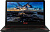 90nb0ix1-m02900 ноутбук asus fx570ud-fy217t core i5 8250u/8gb/ssd256gb/nvidia geforce gtx 1050 4gb/15.6"/fhd (1920x1080)/windows 10/black/wifi/bt/cam