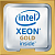 SR3B4 CPU Intel Xeon Gold 6152 (2.10GHz/30.25Mb/22cores) FC-LGA3647 ОЕМ (max memory 768Gb DDR4-2666) CD8067303406000SR3B4