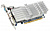 Gigabyte GV-N610SL-1GI (NVIDIA GeForce GT 610 810 MHz, 1620 MHz, DDR3 1200 MHz, 64-разрядная, DVI-I*1/HDMI*1/D-Sub*1)
