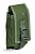 TT Sgl Mag Pouch
