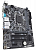 Материнская плата H310 S1151 MATX H310M S2P 2.0 GIGABYTE