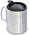 Thermo Mug 300