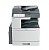 22z0073 lexmark multifunction color laser x952de