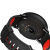 xm6970100370331 смарт-часы amazfit pace 1.34" черный