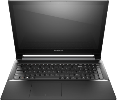 lenovo ideapad flex 2 15 59422341