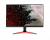 Монитор LCD 27" KG271BBMIIPX BLACK UM.HX1EE.B01 ACER