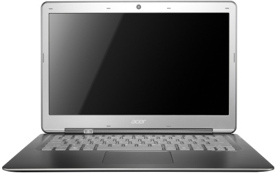 acer aspire s3-951-2464g25nss