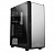 1291027 Корпус MIDITOWER ATX W/O PSU S4 ZALMAN
