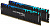 HX432C16PB3AK2/16 Модуль памяти KINGSTON Predator Gaming DDR4 Общий объём памяти 16Гб Module capacity 8Гб Количество 2 3200 МГц Множитель частоты шины 16 1.35 В RGB HX4