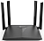 cs-w3c-wd1200g ezviz w3c support 2.4ghz and 5ghz dual-band;support wi-fi, wi-fi range up to 100 meters in open space;