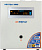 е0201-0029 ибп pro-1000 12v энергия/ ups pro-1000 12v energy