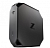 4rw96ea#acb графическая станция hp z2 mini g4 dm intel core i7 8700(3.2ghz)/16384mb/256ssdgb/war 3y/w10pro