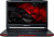 nh.q1fer.004 ноутбук acer predator gx-792-76fw core i7 7820hk/32gb/2tb/ssd512gb+512gb/nvidia geforce gtx 1080 8gb/17.3"/ips/uhd (3840x2160)/windows 10 home/black/w