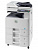 1102mz3nl1 kyocera fs-c8520mfp (p/c/s/f,a3, 20/10 ppm a4/a3, 600 dpi, 25-400%, 1024 mb, usb,duplex).