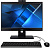 персональный компьютер vz4670g ci3-10100 22" 8gb 256gb w10p dq.vtrer.00g acer