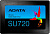 Накопитель SSD A-Data SATA III 2Tb ASU720SS-2T-C SU720 2.5"