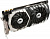 Видеокарта MSI PCI-E GTX 1070 Ti Titanium 8G nVidia GeForce GTX 1070Ti 8192Mb 256bit GDDR5 1607/8008 DVIx1/HDMIx1/DPx3/HDCP Ret