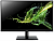 UM.QE1EE.008 23,8" ACER EK241Ybix, IPS, 1920x1080, 4ms, 178°/178°, 250nits, + HDMI, 1000:1, Black