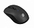 мышь oklick 610mwc черный оптическая (1600dpi) беспроводная usb/usb-c (5but)