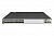 02350nhu коммутатор 24sfp+ 2qsfp+ 1sl s6720-30c-ei-24s-dc huawei