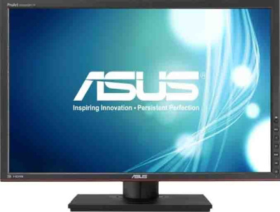 asus pa249q